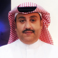 Mohammad Al-Ebbi