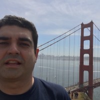 Isidoro Sánchez Pérez