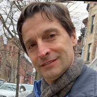 Michael L. Smith