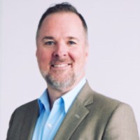Mike Vance