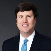 David Williams