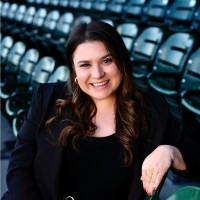Chrissy Camilleri