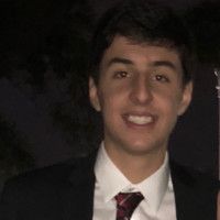 Mark Moncini