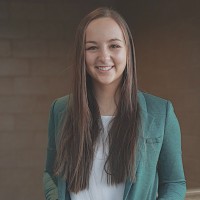 Alexis Wetzel