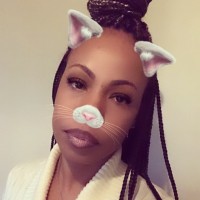 Starr Simpson