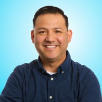 Mario Hernandez
