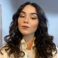 Ana Beatriz Beliajevas