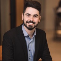 Carlos Veras, Cea