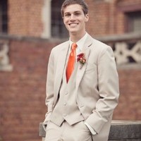 Ryan Peters