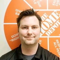 Matthew Ewert
