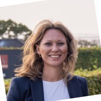 Anne-Sofie Hattesen