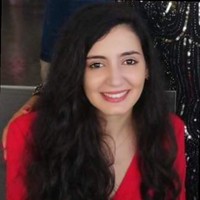 Lea Azar
