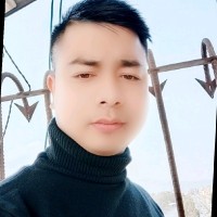 Soibam Soken Singh