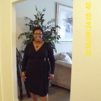 Joyce Boyd