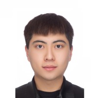 Jiahong Liao