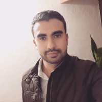 Julián Camacho Pedraza