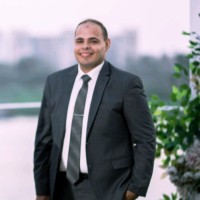 Omar Abdelrazik