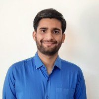 Sangeet Choubey