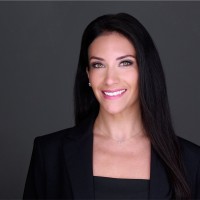 Kristin Miller Grant, Esq.