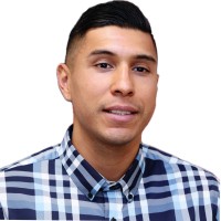 Michael Marquez