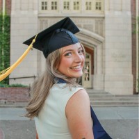 Meghan Garlets