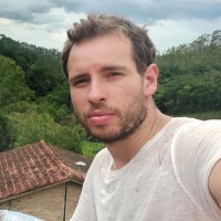 Pedro Manso