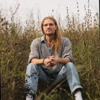 Carsten Hinrichsen