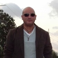 Rafael A. Rabell