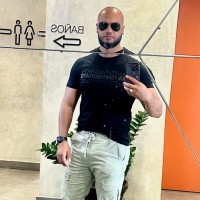 Adrian Orlando Pilier Rijo