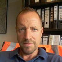 Ton Meuwissen