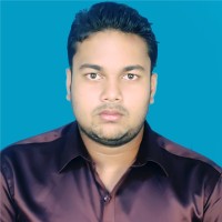 Rameswar Jena