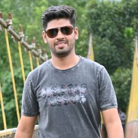 Bheemagonda Bidar