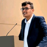 Sajith Gopal