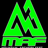 Brandon Waddell- Mountain Archery Fest