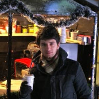 Hovhannes Martirosyan