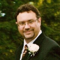 Scott Teel