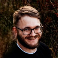 Conor Dean