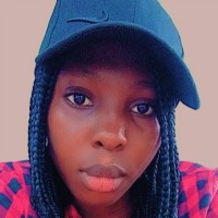 Adedoyin Ruth