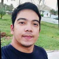 Keivin Mendoza