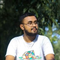 SM Mahamudul Hossain