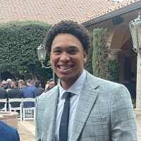 Christian Sepulveda