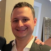 Jeremy Kaplan