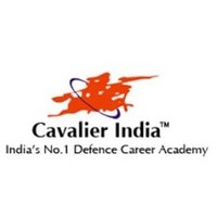 Cavalier India