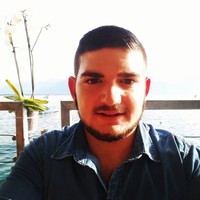 Rainer Tenud