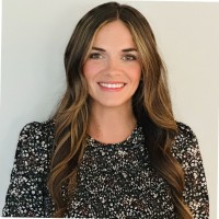 Abbie Stephan