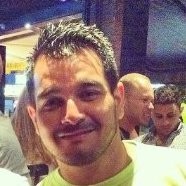 Luiz Rafael Araújo