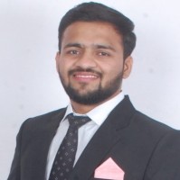 Himanshu Sancheti