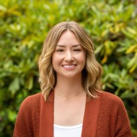 Nichole Kinsey (Wallace)