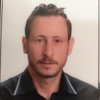 Abdulkarim Fawzi