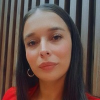 GINA MONICA PINEDA SUAREZ